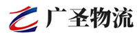 深圳到麒麟区物流公司